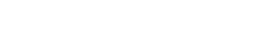 Panificadora El Buen Pan